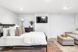63 Elmcroft Avenue - Photo 26