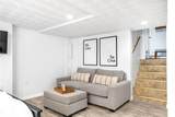 63 Elmcroft Avenue - Photo 27