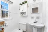 63 Elmcroft Avenue - Photo 29