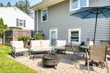 63 Elmcroft Avenue - Photo 31