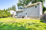63 Elmcroft Avenue - Photo 32