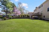 36 Old Hickory Drive - Photo 3