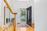36 Old Hickory Drive - Photo 5