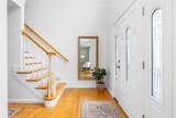 36 Old Hickory Drive - Photo 6