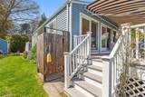 35 Buena Vista Drive - Photo 41