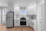 735 Broadway - Photo 1