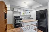 400 Narragansett Parkway - Photo 10