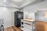 400 Narragansett Parkway - Photo 11