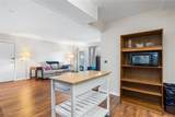 400 Narragansett Parkway - Photo 12