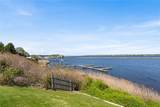 400 Narragansett Parkway - Photo 25