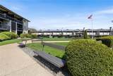 400 Narragansett Parkway - Photo 26