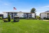 400 Narragansett Parkway - Photo 28