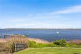 400 Narragansett Parkway - Photo 29