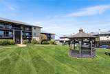 400 Narragansett Parkway - Photo 30