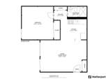 400 Narragansett Parkway - Photo 4