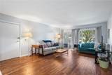 400 Narragansett Parkway - Photo 5