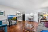 400 Narragansett Parkway - Photo 6