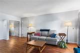 400 Narragansett Parkway - Photo 7