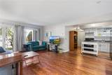 400 Narragansett Parkway - Photo 8