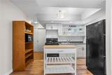400 Narragansett Parkway - Photo 9