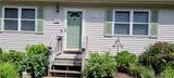 559 Middlebridge Road - Photo 4
