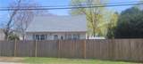 559 Middlebridge Road - Photo 5