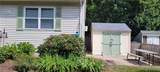 559 Middlebridge Road - Photo 6