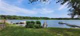 559 Middlebridge Road - Photo 7