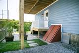11 Merton Road - Photo 30