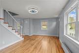 8 Battey Drive - Photo 10