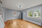 8 Battey Drive - Photo 11