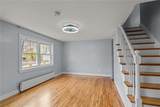 8 Battey Drive - Photo 12