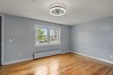 8 Battey Drive - Photo 13