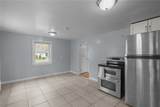 8 Battey Drive - Photo 14