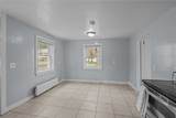 8 Battey Drive - Photo 15