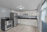 8 Battey Drive - Photo 16