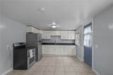 8 Battey Drive - Photo 17