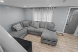 8 Battey Drive - Photo 18