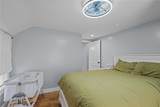 8 Battey Drive - Photo 19
