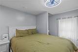 8 Battey Drive - Photo 20
