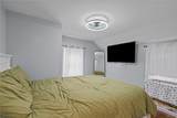 8 Battey Drive - Photo 21