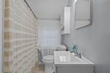 8 Battey Drive - Photo 22