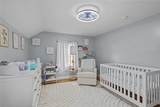 8 Battey Drive - Photo 23