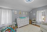 8 Battey Drive - Photo 24