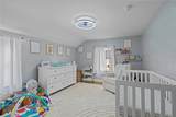 8 Battey Drive - Photo 25