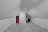 8 Battey Drive - Photo 27