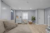 8 Battey Drive - Photo 28