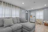 8 Battey Drive - Photo 29