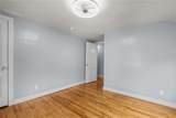 8 Battey Drive - Photo 3