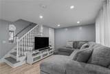8 Battey Drive - Photo 30